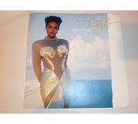 Breathless/Don't Say No (+ Label Info) [Import]