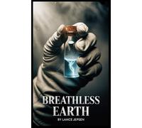 Breathless Earth