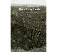Breathless Earth