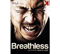 Breathless G