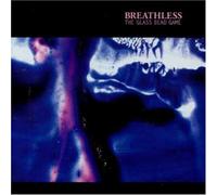 Breathless - Glass Bead Game