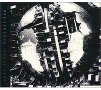 Breathless - Magic Lamp [Import]