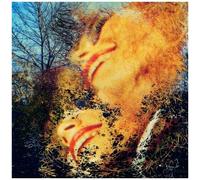 Breathless - See Those Colours Fly [Vinyl Lp]