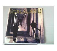 Scalaland – Breathing Down the Neck of Meaning – Import – Mother