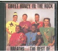 Breaths Best of Sweet Honey in The Rock [Import]