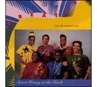 Breaths by Sweet Honey in the Rock (1992-09-29)