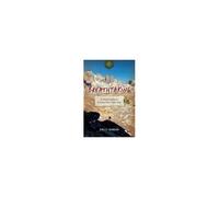 Breathtaking: A Field Guide To Living Your Epic Life Paperback Book By Shelli Johnson