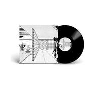 Thom Draft – Breathtaking – Vinyle 12" EP (45 tours) – Diggers Factory