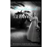 Breathwork at Tiffany's: Healing the Feminine Energy Within to Create a Life of Flow and Fulfillment