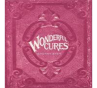 Breau Jam - Birds in Flight