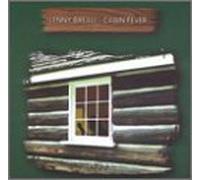BREAU,LENNY - Cabin Fever