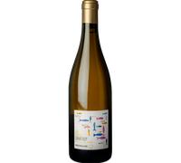Bréchallune 2025 - La Croix Gratiot