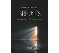 Brèches