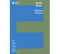 Brèches fertiles
