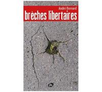 Brèches Libertaires
