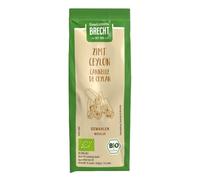 Brecht Cannelle Ceylan moulue, recharge, 45 g (1)