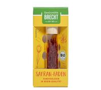 Brecht Fil de safran, négine, 0,5 g (1)