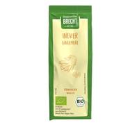 Brecht Gingembre, moulu, recharge, 40 g (1)