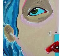 Brecht Johannes & Prommer Christian - Page Bianche (Mix) [Import]