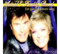 Breck, Astrid & Freddy - EIN Ganzes Leben Lang [Import]