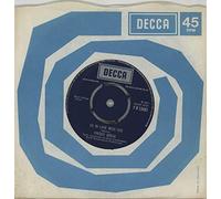 Breck Freddy - So In Love With You