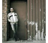 Breck Wheelock - I Am Yours