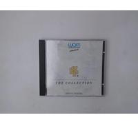 Brecker Brothers, Nelson Rangell, Robben Ford, Larry Carlton. [Import]