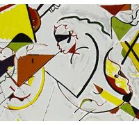 Brecker – Endless Miles : Hommage à Miles Davis