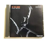 Brecker,Randy - in The Idiom [Import]