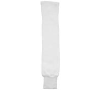 BRECON 26432705 Moulin à tricoter sans enveloppe A/L, blanc, 12,7 x 48,3 cm