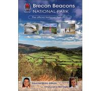 Brecon Beacons National Park [Import]