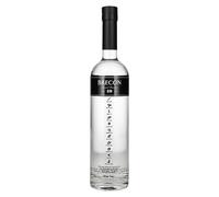 Brecon Special Reserve Dry Gin 40% Vol. 0,7l