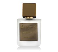 Brecourt Eau Blanche Eau de Parfum (Femme) 50 ml