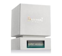 Brecourt Esprit Mondain Eau de Parfum (Homme) 50 ml