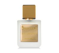 Brecourt Ibiza Addiction Eau de Parfum (Unisexe) 50 ml
