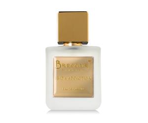 Brecourt Ibiza Addiction Eau de Parfum (Unisexe) 50 ml