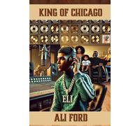 Bred In Captivity: King of Chicago