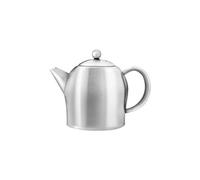 Théière Bredemeijer Santhee Mat 1 L