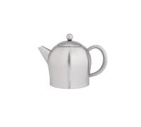 BREDEMEIJER 3308MS THEIERE MINUET SANTHEE ACIER BROSSE MAT 1,4 L