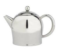 Bredemeijer 5306ms théière minuet santhee acier brillant 1 l acier G