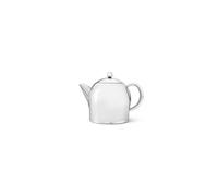 BREDEMEIJER 5308MS THÉIÈRE MINUET SANTHEE ACIER BRILLANT 1,4 L G