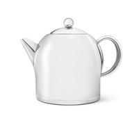 Théière Bredemeijer Minuet Santhee 2,0 L G
