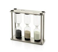 Bredemeijer - Duet Classic sablier