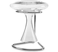 Leopold Vienna – Égouttoir à carafe de luxe (triangle)