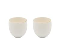 Bredemeijer - Mug Canterbury 280 ml s/2