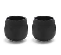 Bredemeijer - Mug Chengdu s/2