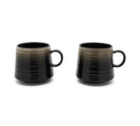 Bredemeijer - Mug Orino s/4