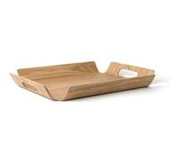 Bredemeijer Plateau Madera M en bois 287x398x44 BG00004
