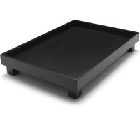 Bredemeijer Plateau Izumi bambou noir 350x250x60 174001