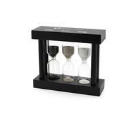 Bredemeijer - Sablier noir